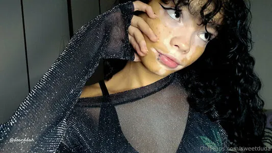Sweetbooh OnlyFans Leaked Free Thumbnail Picture - #NWo1VTJ0aa