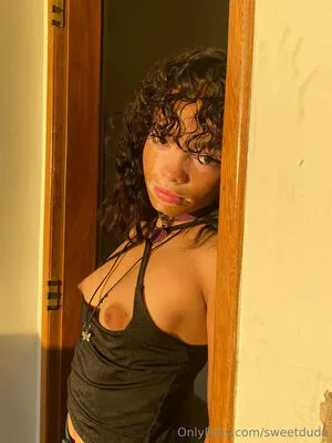 Sweetbooh OnlyFans Leaked Free Thumbnail Picture - #duwd6Rt66s