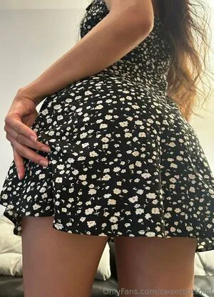 Sweetbottomf OnlyFans Leaked Free Thumbnail Picture - #1lsgAs9wzD