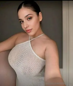 Sweetbounty OnlyFans Leaked Free Thumbnail Picture - #RfAaDzFFJc