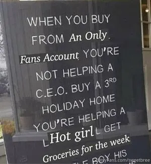 Sweetbree OnlyFans Leaked Free Thumbnail Picture - #84JWYserMQ