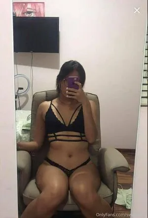 Sweetbree OnlyFans Leaked Free Thumbnail Picture - #FkwABGwV3g