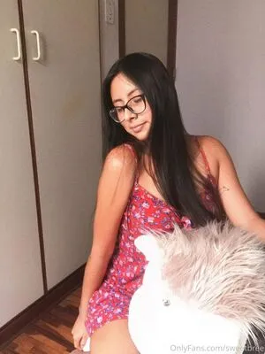 Sweetbree OnlyFans Leaked Free Thumbnail Picture - #QWyU73mlo8