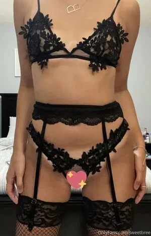 Sweetbree OnlyFans Leaked Free Thumbnail Picture - #enKPwHsg0L