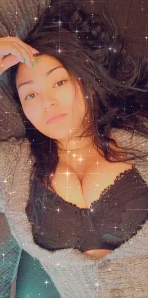 Sweetbrownsugar OnlyFans Leaked Free Thumbnail Picture - #KYEO2ssbIO