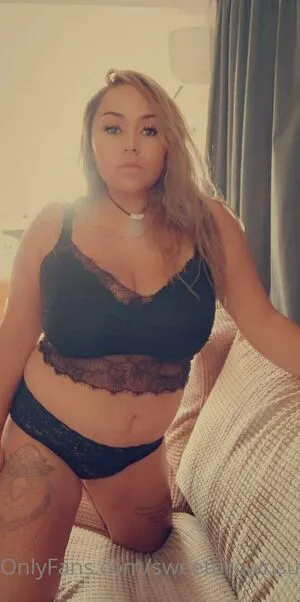 Sweetbrownsugar OnlyFans Leaked Free Thumbnail Picture - #MvciHpU1HE