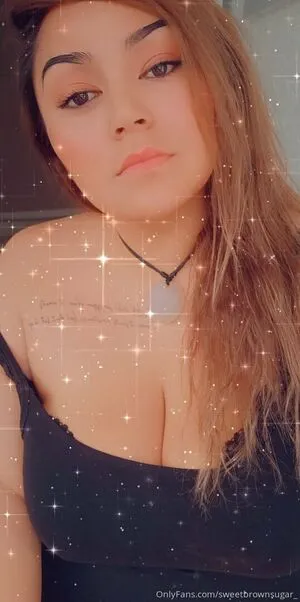 Sweetbrownsugar OnlyFans Leaked Free Thumbnail Picture - #U8CIIGVgSh