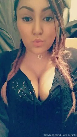 Sweetbrownsugar OnlyFans Leaked Free Thumbnail Picture - #VI2vDw3SAX