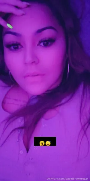 Sweetbrownsugar OnlyFans Leaked Free Thumbnail Picture - #ZgahT2SLgh
