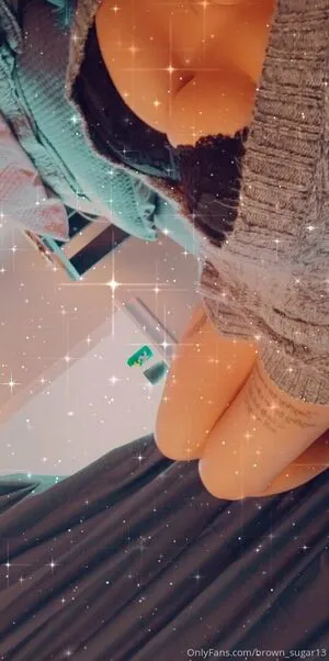 Sweetbrownsugar OnlyFans Leaked Free Thumbnail Picture - #c0P76DLWQf