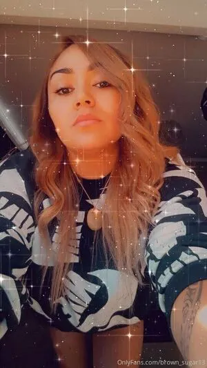 Sweetbrownsugar OnlyFans Leaked Free Thumbnail Picture - #eWqLG6RrHJ