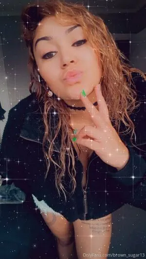 Sweetbrownsugar OnlyFans Leaked Free Thumbnail Picture - #hdh3pGKIY9