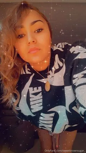 Sweetbrownsugar OnlyFans Leaked Free Thumbnail Picture - #nbINr5iNS1