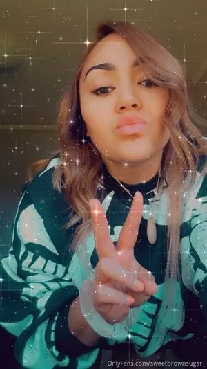 Sweetbrownsugar OnlyFans Leaked Free Thumbnail Picture - #pIw3GpbDO3