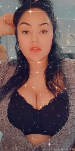 Sweetbrownsugar OnlyFans Leaked Free Thumbnail Picture - #qIRFAb49GW