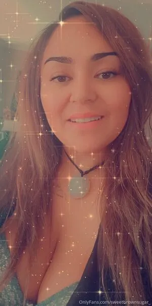Sweetbrownsugar OnlyFans Leaked Free Thumbnail Picture - #szZbUx0eql