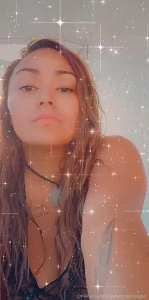 Sweetbrownsugar OnlyFans Leaked Free Thumbnail Picture - #xqHnTukVmf
