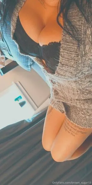 Sweetbrownsugar OnlyFans Leaked Free Thumbnail Picture - #z3suih6Z3D