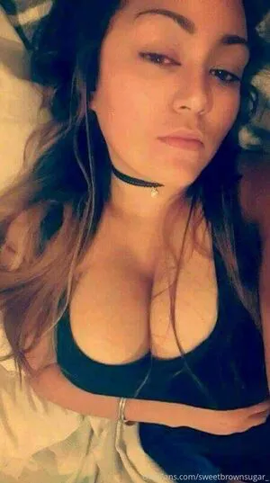 Sweetbrownsugar OnlyFans Leaked Free Thumbnail Picture - #zi0NIB6Mbz