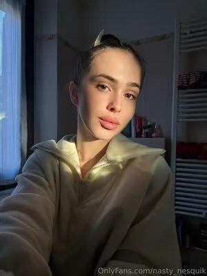 Sweetbunnix OnlyFans Leaked Free Thumbnail Picture - #8MODCMOGbC