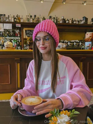 Sweetbunnix OnlyFans Leaked Free Thumbnail Picture - #9KDBFTwhy8