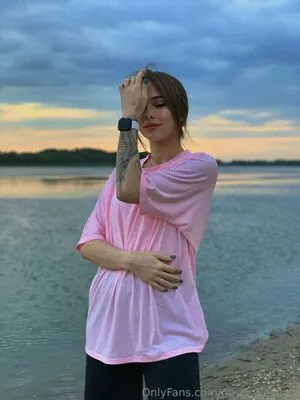 Sweetbunnix OnlyFans Leaked Free Thumbnail Picture - #9hclhAnUbp