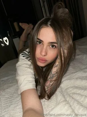 Sweetbunnix OnlyFans Leaked Free Thumbnail Picture - #Bc3lkk8Fhe