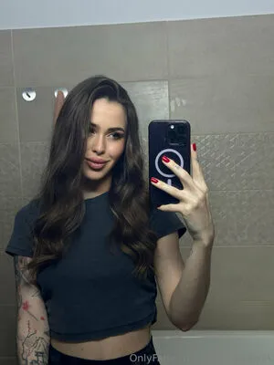 Sweetbunnix OnlyFans Leaked Free Thumbnail Picture - #NOOB23nR2W
