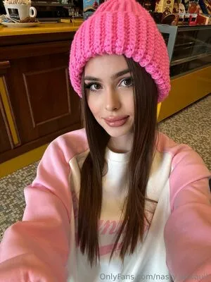 Sweetbunnix OnlyFans Leaked Free Thumbnail Picture - #Qu7Aywlst2