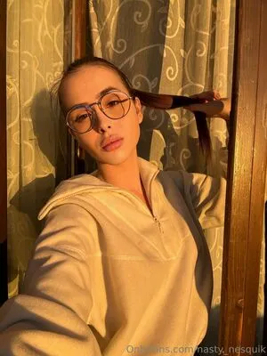 Sweetbunnix OnlyFans Leaked Free Thumbnail Picture - #UtXp9Siopn
