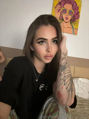 Sweetbunnix OnlyFans Leaked Free Thumbnail Picture - #VOUs2oGamL