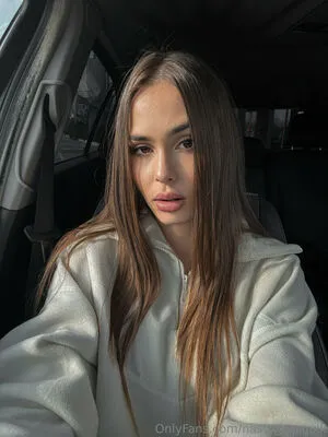 Sweetbunnix OnlyFans Leaked Free Thumbnail Picture - #a6zSdDHcZ5