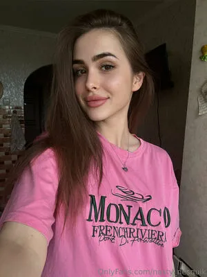 Sweetbunnix OnlyFans Leaked Free Thumbnail Picture - #j8UPlh3eXd