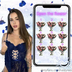 Sweetbunnix OnlyFans Leaked Free Thumbnail Picture - #k2i45wtb95