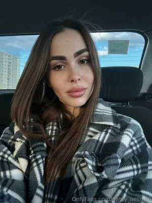 Sweetbunnix OnlyFans Leaked Free Thumbnail Picture - #pFVMdyjnoC