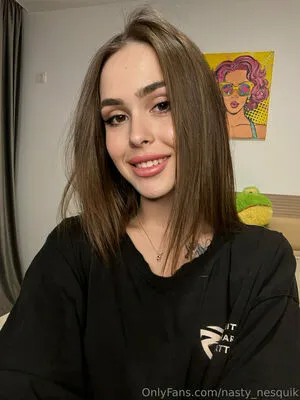 Sweetbunnix OnlyFans Leaked Free Thumbnail Picture - #sYuEify3en