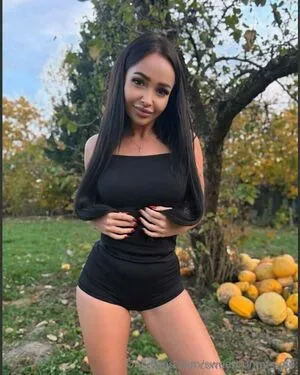 Sweetbunny Soul OnlyFans Leaked Free Thumbnail Picture - #GiMgKzm4ts