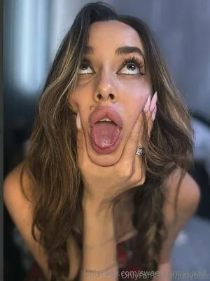 Sweetbunny Soul OnlyFans Leaked Free Thumbnail Picture - #RUqMECBfpR