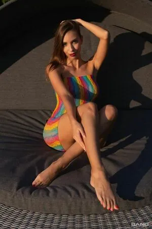 Sweetbunny OnlyFans Leaked Free Thumbnail Picture - #2arz2wvVZK