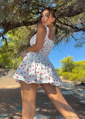 Sweetbunnyvip OnlyFans Leaked Free Thumbnail Picture - #0lwJrjV5F2