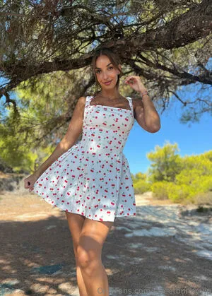 Sweetbunnyvip OnlyFans Leaked Free Thumbnail Picture - #aLqxCR7VjT