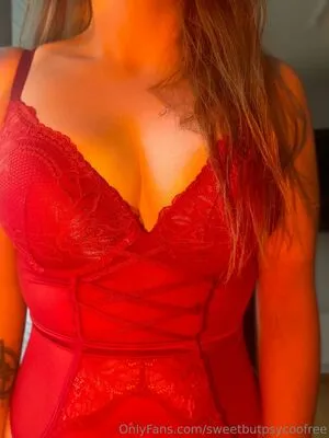 Sweetbutpsycoofree OnlyFans Leaked Free Thumbnail Picture - #LsDzXsGRTp