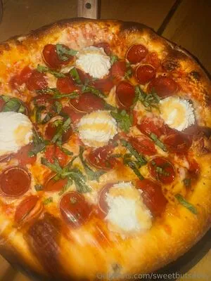 Sweetbutsavvy OnlyFans Leaked Free Thumbnail Picture - #1ilABqwoKg