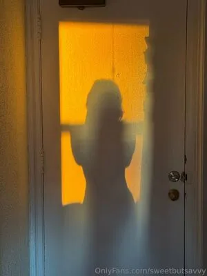 Sweetbutsavvy OnlyFans Leaked Free Thumbnail Picture - #39Vd5235ge