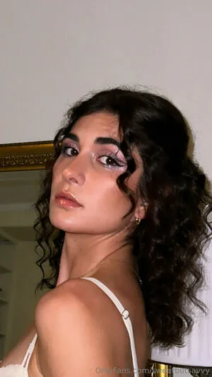 Sweetbutsavvy OnlyFans Leaked Free Thumbnail Picture - #5rJ7C3srmQ