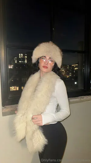 Sweetbutsavvy OnlyFans Leaked Free Thumbnail Picture - #9okVSPITr8