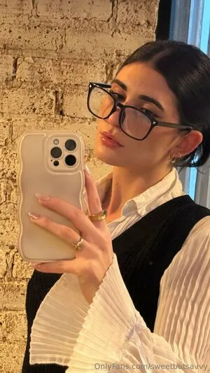 Sweetbutsavvy OnlyFans Leaked Free Thumbnail Picture - #BaPxBxH28r