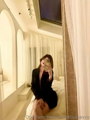 Sweetbutsavvy OnlyFans Leaked Free Thumbnail Picture - #Fo6qFYe6gC