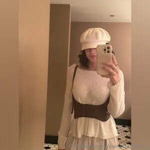 Sweetbutsavvy OnlyFans Leaked Free Thumbnail Picture - #Frje2LcVaH