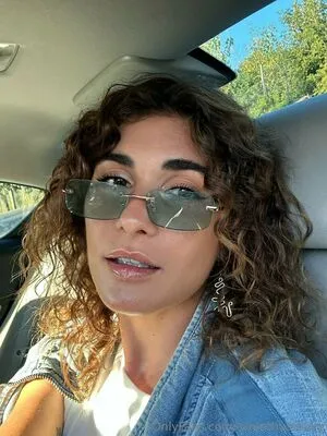 Sweetbutsavvy OnlyFans Leaked Free Thumbnail Picture - #Iri3q6AiSp